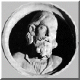 1Tro3.gif (21590 bytes)